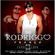 Imagem de Rodriggo França & Banda TE LOVE