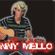 Imagem de TONNY MELLO