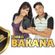 Imagem de Forró Bakana (OFICIAL)