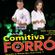 Imagem de Comitiva do Forró Oficial