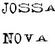 Imagem de Jossa Nova