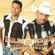 Imagem de Berlim e Carlos Royce