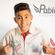 Imagem de Pablo Figueredo