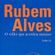 Imagem de Rubens Alves ----e suas Piriguetes