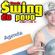 Imagem de SWING DO POVO