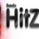 Imagem de Banda HitZ