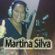 Imagem de Martina Silva