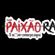 Imagem de Banda Paixão Rara
