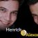 Imagem de Henrick & Alexandre