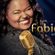 Imagem de Fabiana Anastácio