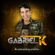 Imagem de Gabriel K