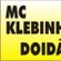 Imagem de KLEBINHO