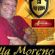 Imagem de Lula Moreno - Simplesmente
