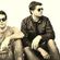 Imagem de Flux Inside