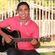 Imagem de Carlos Jessé e Banda