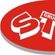 Imagem de Grupo STB