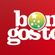 Imagem de Grupo Bom Gosto