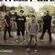 Imagem de Banda Street Line