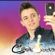 Imagem de Chris Sant'Anna