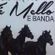 Imagem de Zé Mello & Banda
