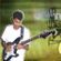 Imagem de Zange guitar