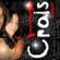 Imagem de BANDA CROIS (baile)