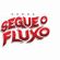 Imagem de Segue o Fluxo