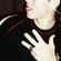 Imagem de Nathan MC