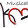 Imagem de Musical KM