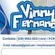 Imagem de Vinny Fernandes