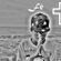Imagem de Mrjunior