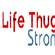 Imagem de Life Thug