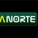 Imagem de VIA NORTE