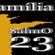 Imagem de Família Salmo 23