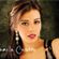 Imagem de Camilla Castro