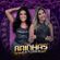 Imagem de Rainhas da Farra (Oficial)
