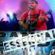 Imagem de banda essecial