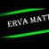 Imagem de Erva Matt!