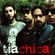 Imagem de TiaChica