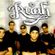 Imagem de Ruah