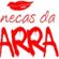 Imagem de Bonecas da Barra