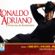 Imagem de RONALDO ADRIANO