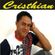 Imagem de Cristhian Alves Ex Cristhian e Carlos