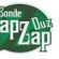 Imagem de Bonde Du'z Zap Zap