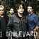 Imagem de 101 Boulevard