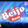 Imagem de Banda Beijo Bom