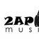 Imagem de Banda 2AP