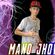 Imagem de Mano Jhow Oficial