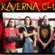 Imagem de Kverna Clube
