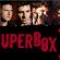 Imagem de Superbox